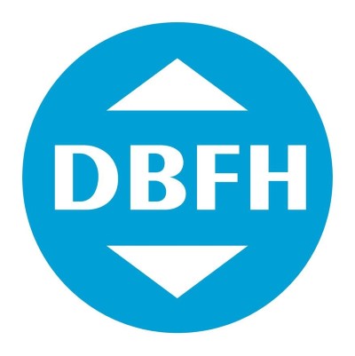 Logo DBFH