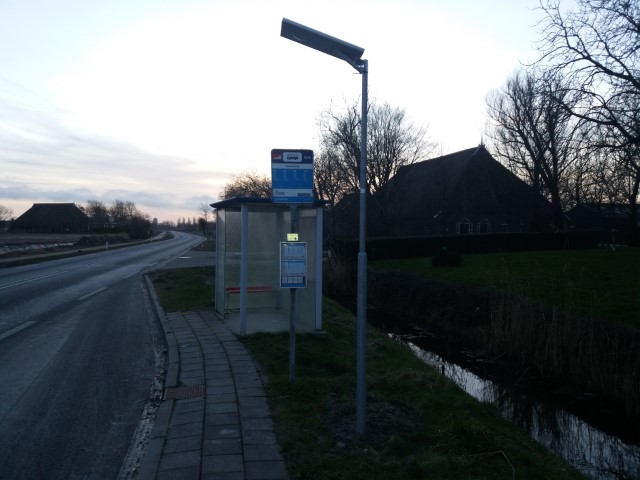 Ryp1