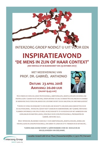 inspriatieavond1