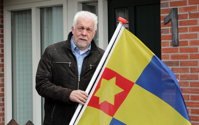 sjakpapma