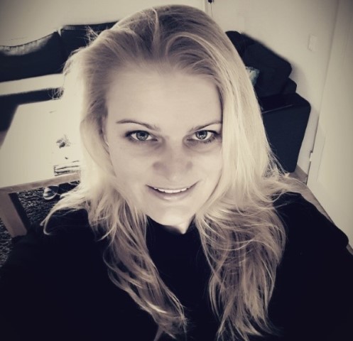 bianke