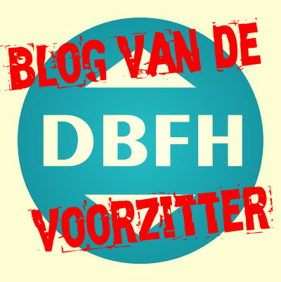 blogMarcel