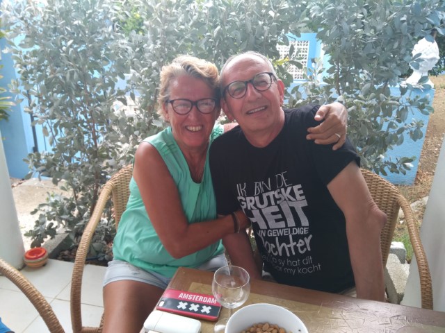 groeten5 2018