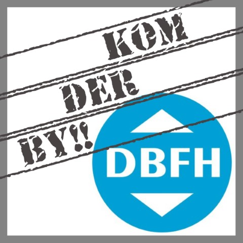 leden werven