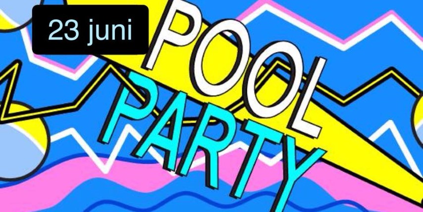 poolparty