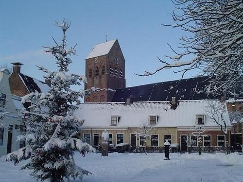winterwille2018