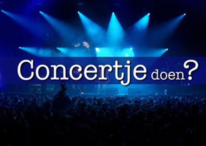 concertexcelsior