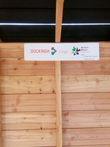 dockingacollege2