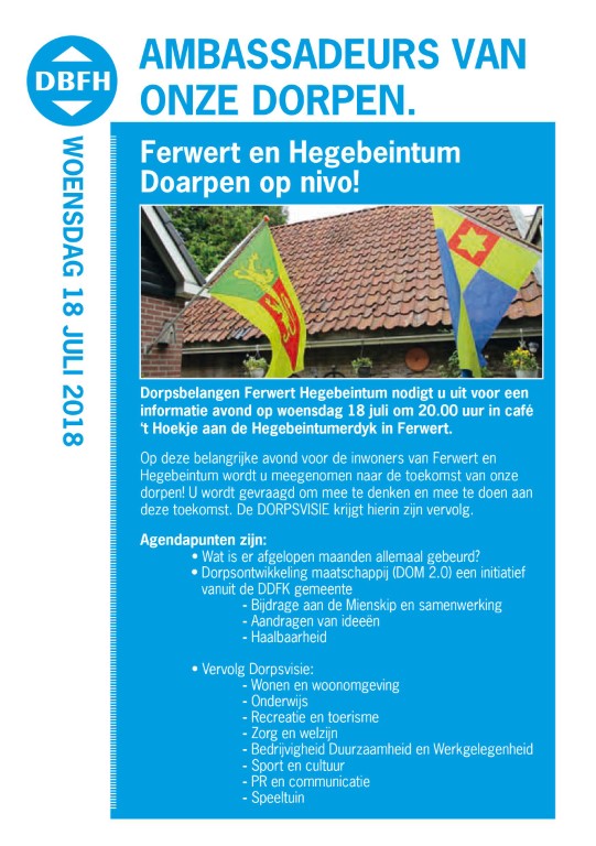 informatieavond1