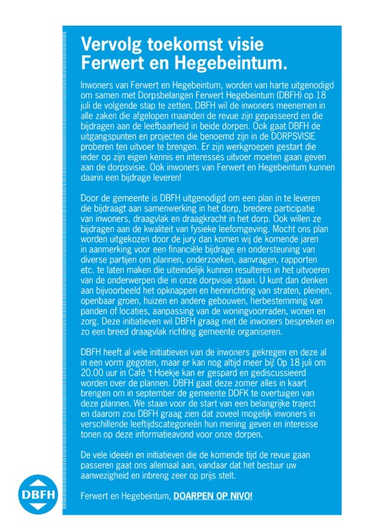 informatieavond2