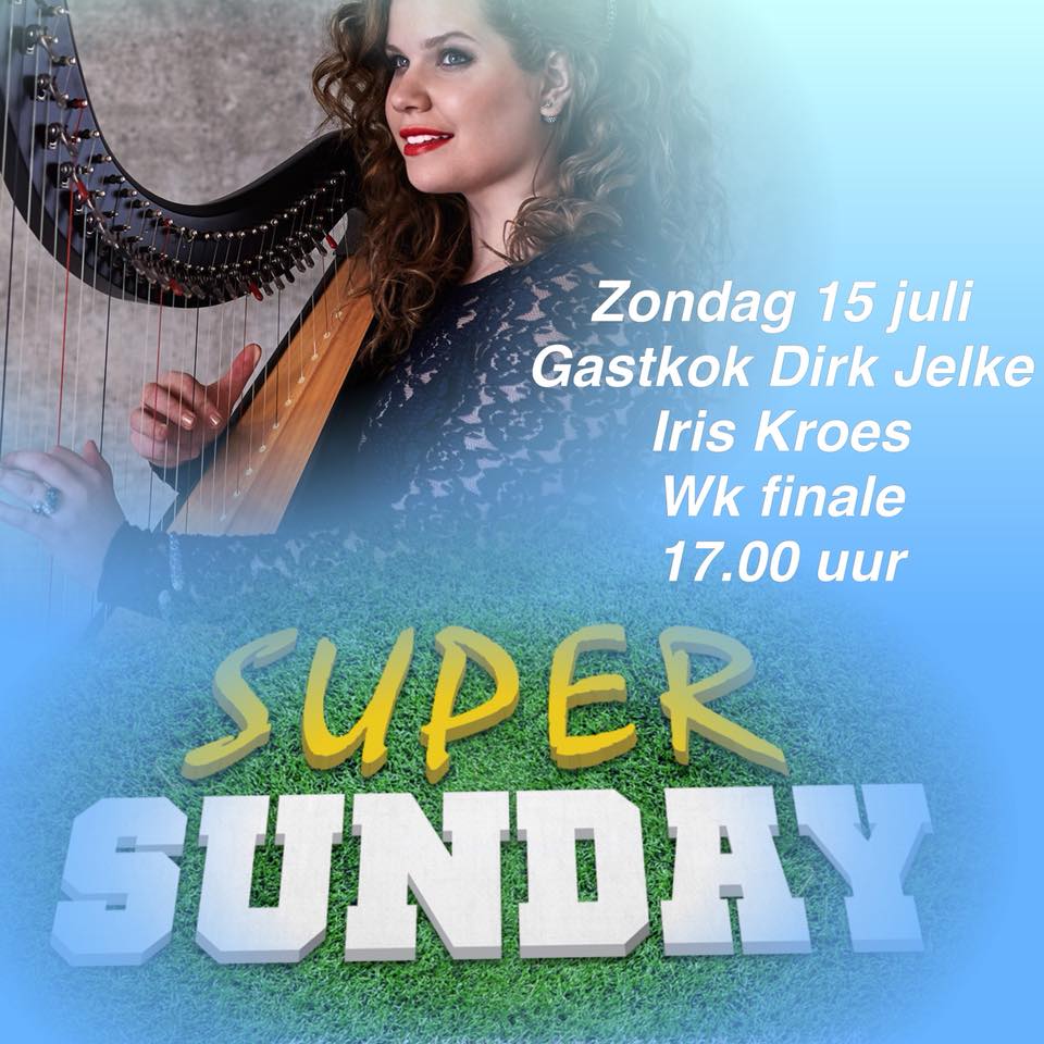supersunday