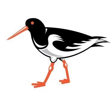 waddenpartij