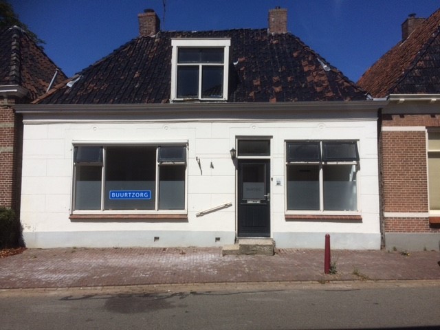 buurtzorg1