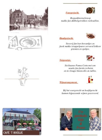 gastkoken