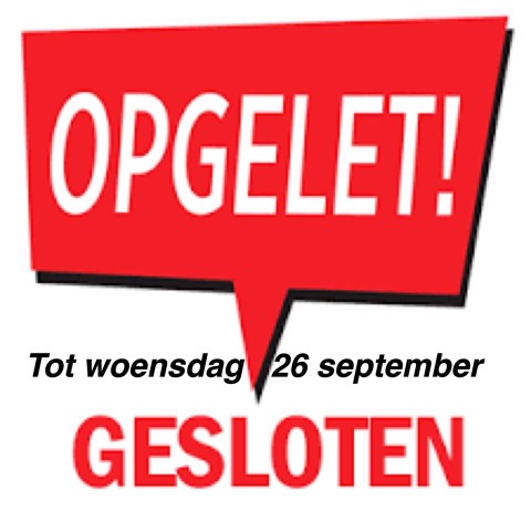 hoekjeticht