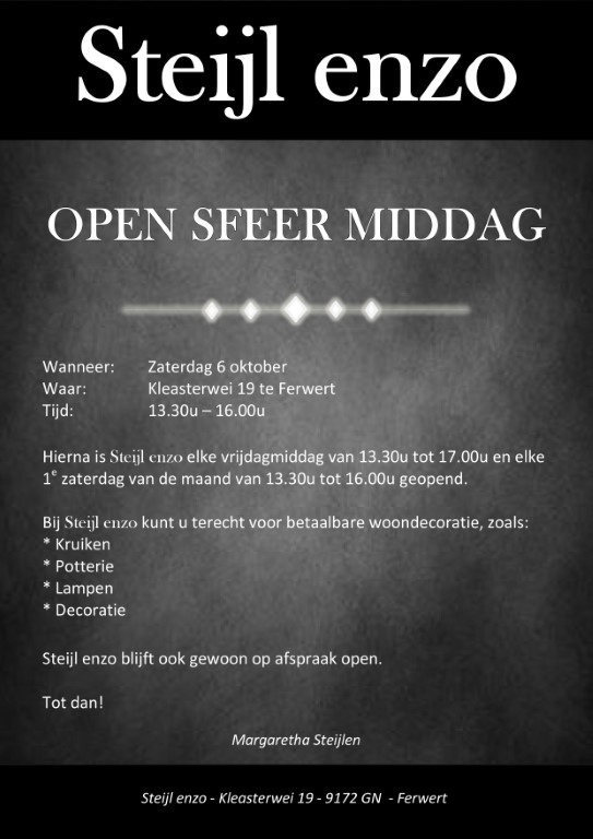 Steijlenzo2018