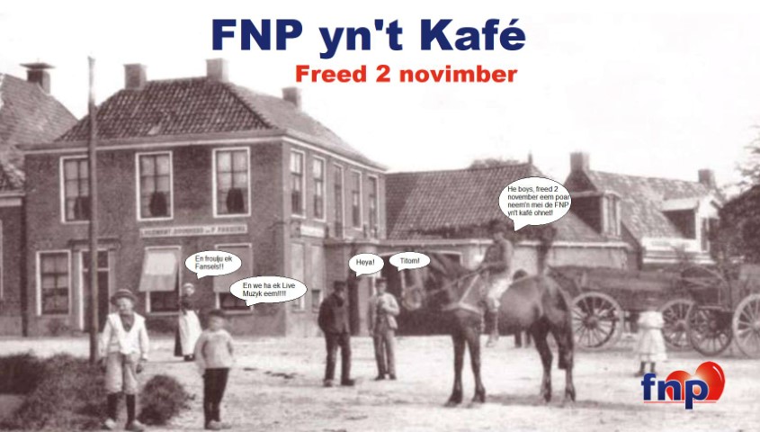 fnpkafe
