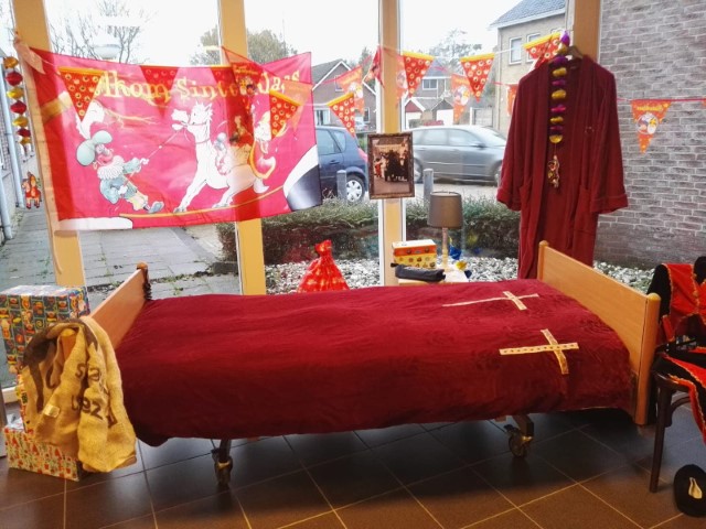 sint1