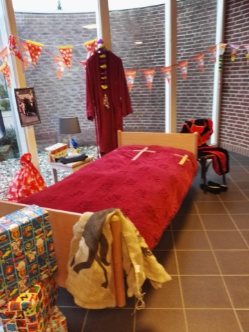 sint2