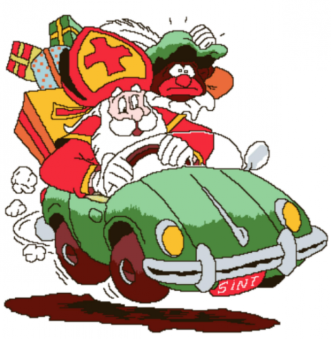 sint2018