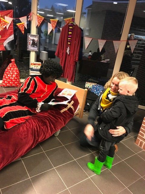 sint3