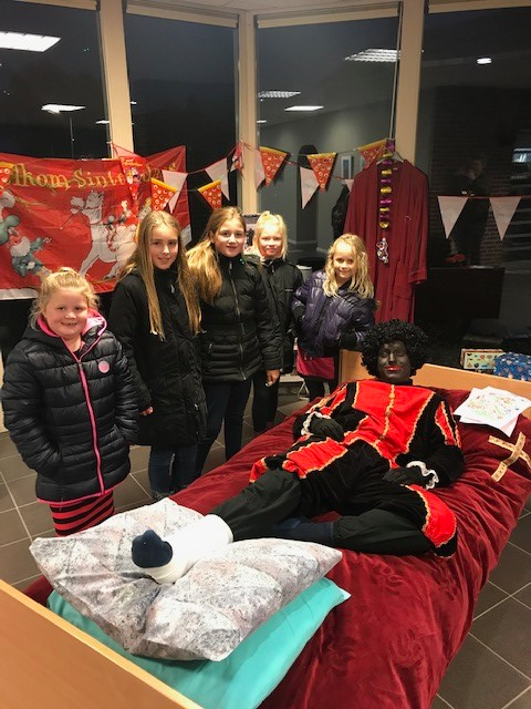 sint6