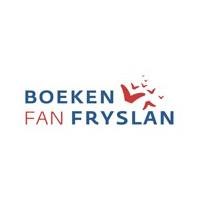 sutelaksje