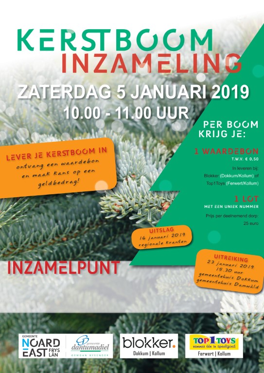 Kerstboomactie1
