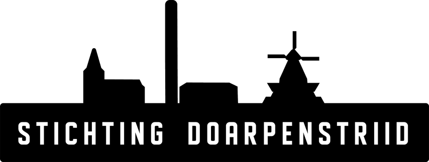 doarpenstriid