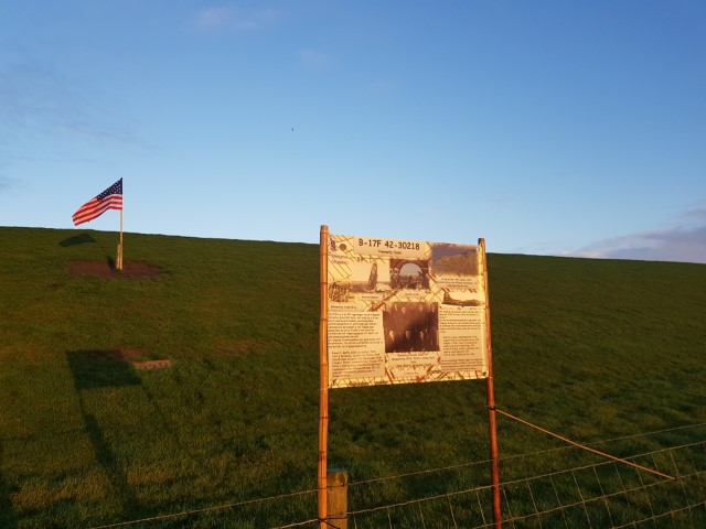 engelsmanplaat