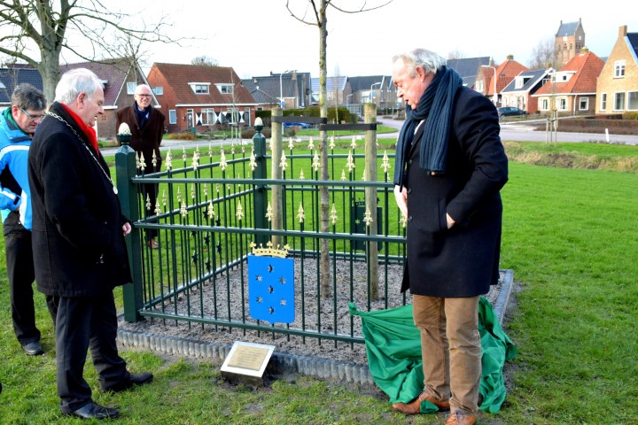 gemeenteboom2