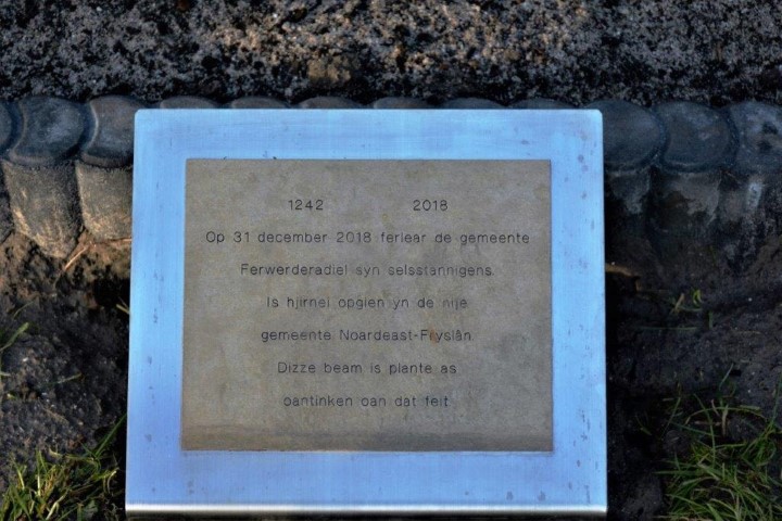 gemeenteboom4