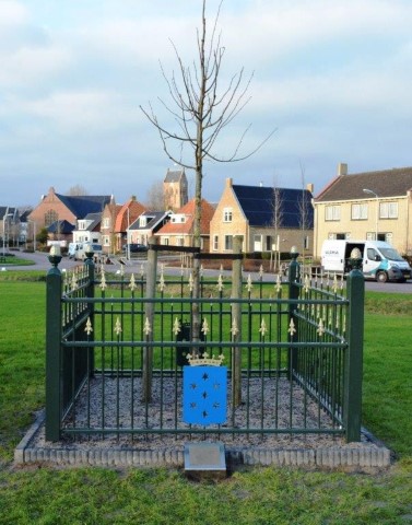 gemeenteboom7