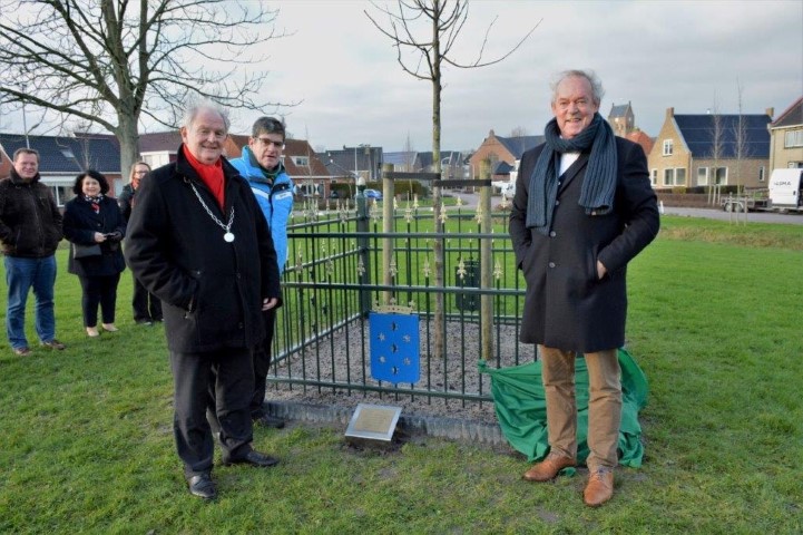 gemeenteboom8