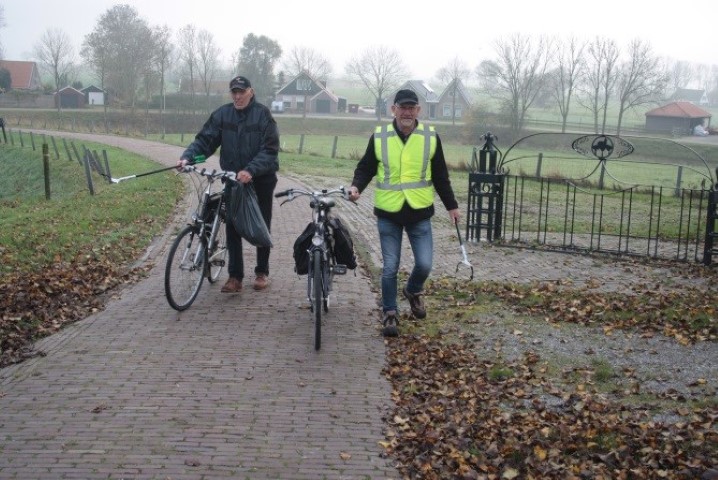 schoonmaakactie2