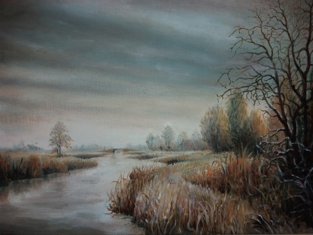 expositie jan 1