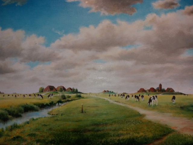 expositie jan 2