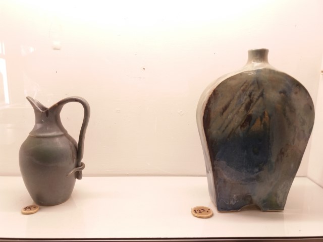 expositie jan 3