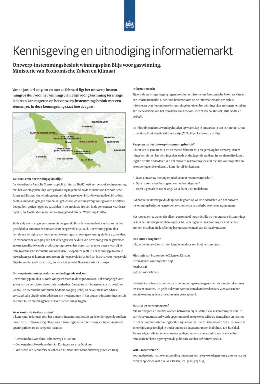 informatieavondBlije1