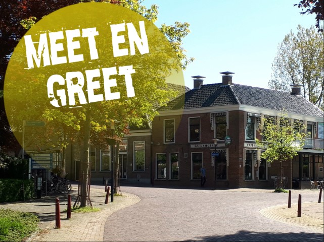 meetgreet
