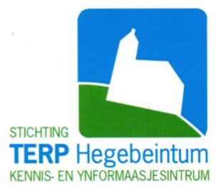 stichting terp Hegebeintum