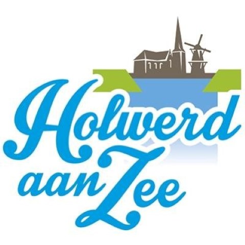 blog feb 01