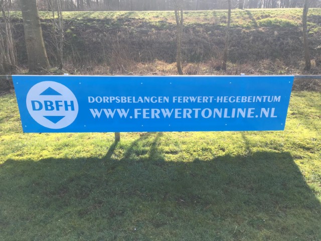 bord DBFH 1