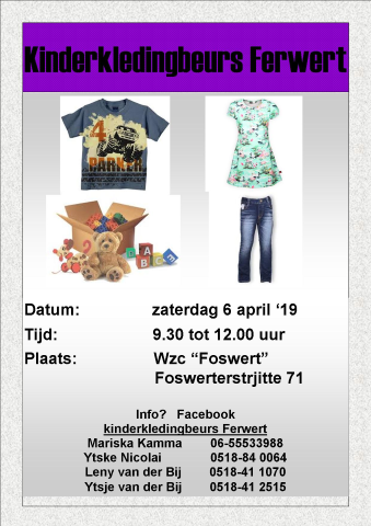 kledingbeurs feb1