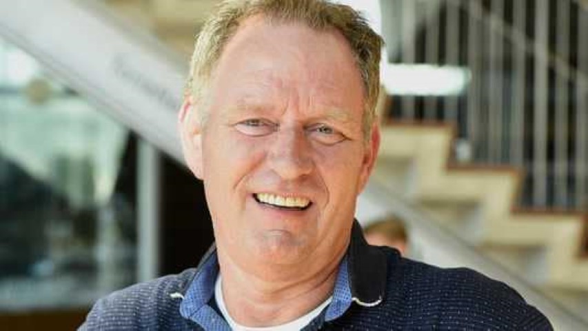 Paulusma