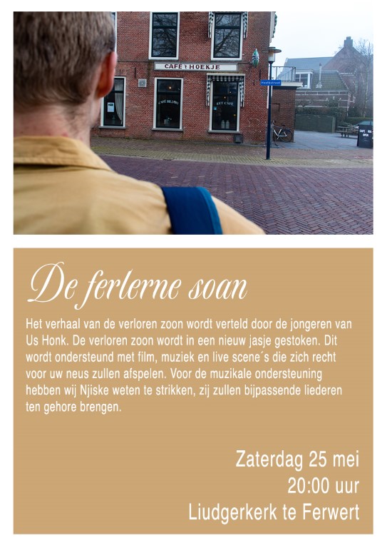 ferlernesoan