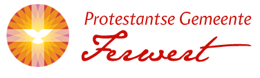 pkn ferwert logo