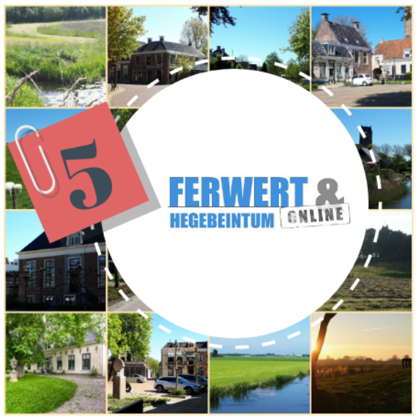 FerwertOnline5jaar