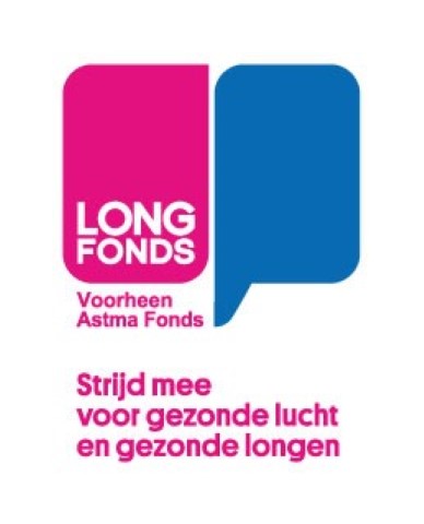 longfonds