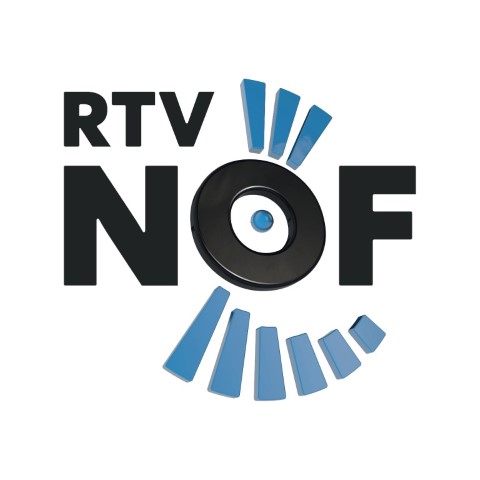 rtvnof logo